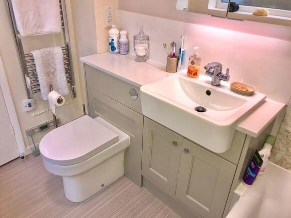 Bathroom(2)