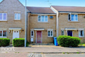 20, Bruff Road, Ipswich IP2 8GY