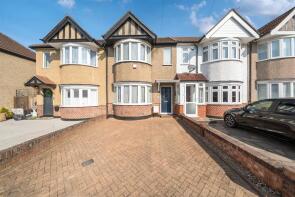 15, Bessingby Road, Ruislip HA4 9BT