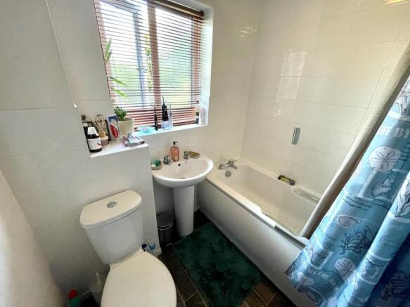 Bath.jpg