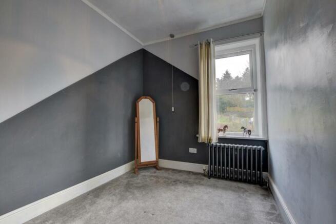 Bedroom Two - 1.jpg