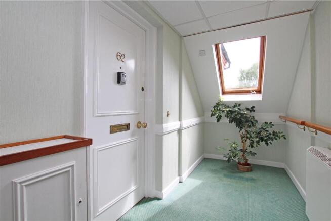 62TM - Entrance.jpg