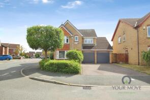 1, Newton Vale, Sheffield S35 2YL