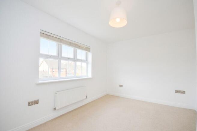 3 bed Terraced for sale Image 7