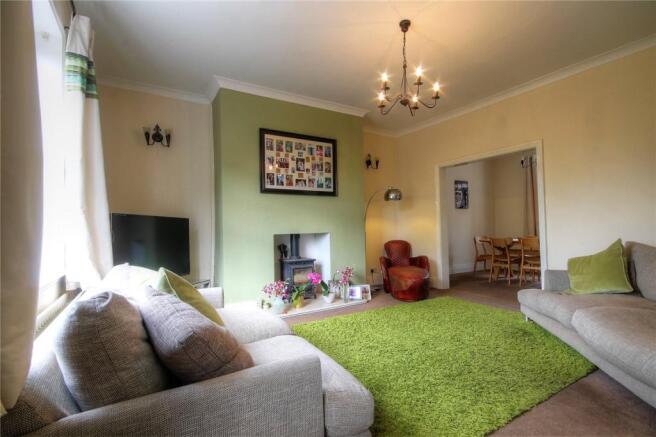 Lounge 2