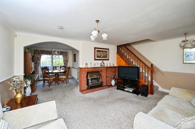 Darley Drive, Ripley photo 4