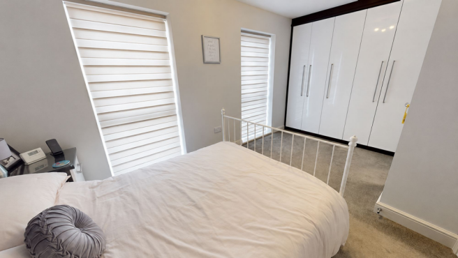 3 bed End of Terrace for sale Image 12