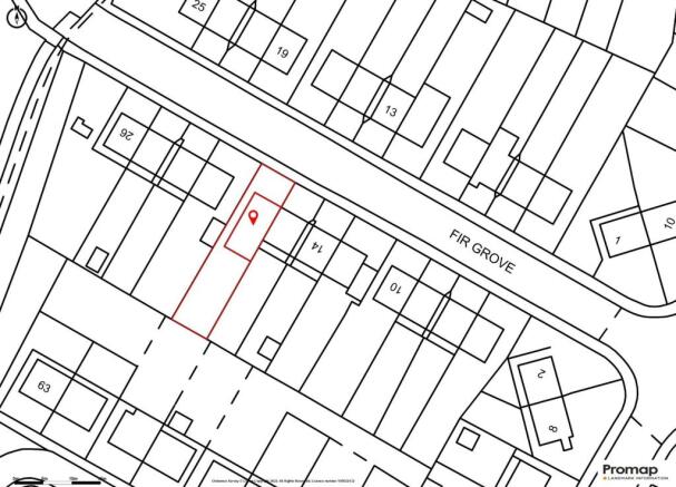Location Maps