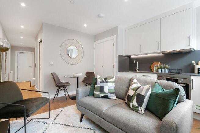 living_room (example)