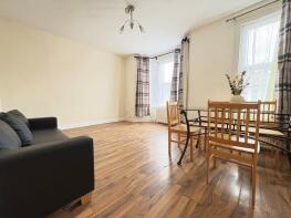 Ground Floor Flat 1, 32, Claude Road, Leyton E10 6ND
