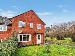 7, The Green, Exmouth EX8 2QN