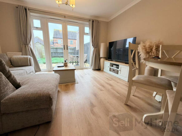 f096804f-2399-4534-b7d8-d9d508866249