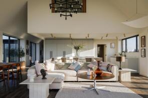 9, Lakeview Road, Keinton Mandeville, Somerton TA11 6FF