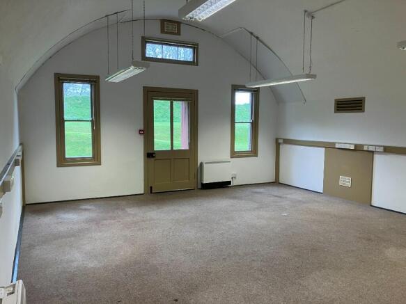 Internal 2