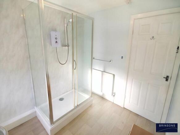 85 Mill Road - Nov23