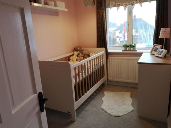 bedroom three.jpg