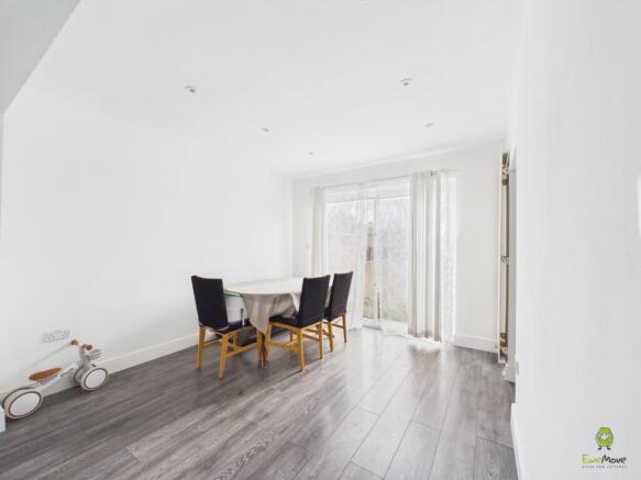 Presented by Kevin at EweMove Bexleyheath and Dart