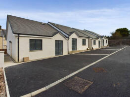 22, Garden Street, Macduff AB44 1ND