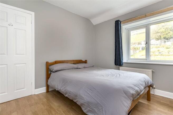 3 bed End of Terrace for sale Image 10