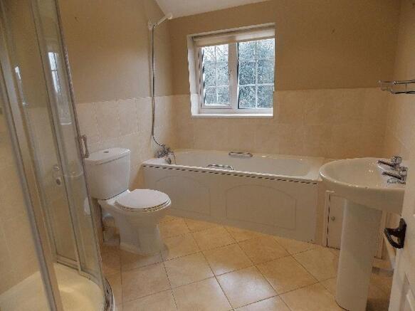 Photo8
