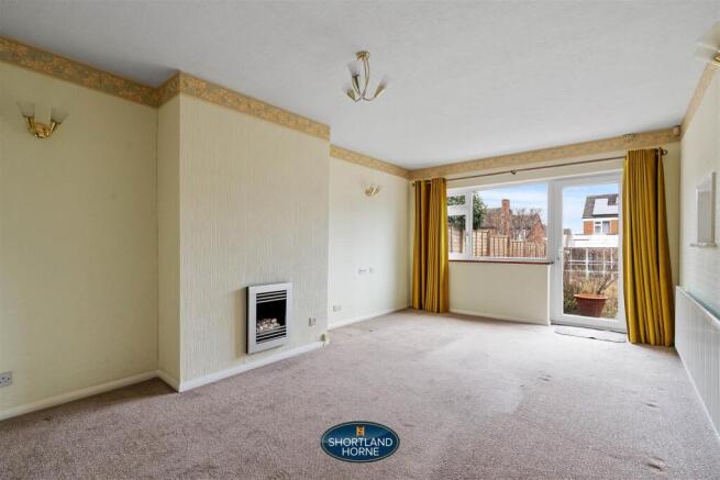 22 Okehampton Road (15 of 19).jpg