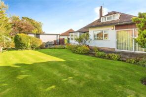 7, St Lawrences Avenue, Barton, Preston PR3 5AN
