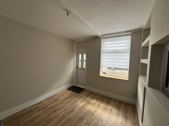 IMG-20240717-WA00...