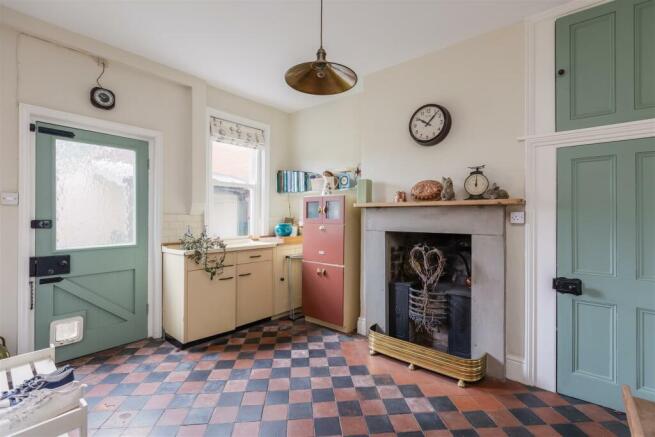 The Avenue 10 Utility Room-1.jpg