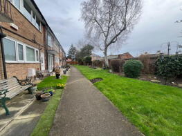 22, Oriel Close, Middlesbrough TS5 5NJ