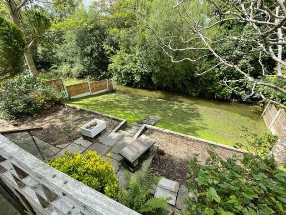 Long Meadow Rear Garden.jpg