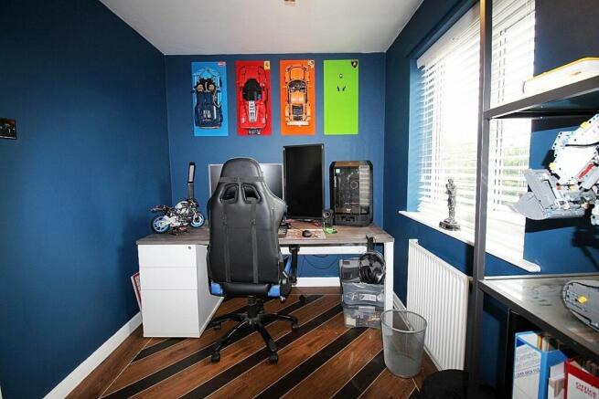 Photo 15