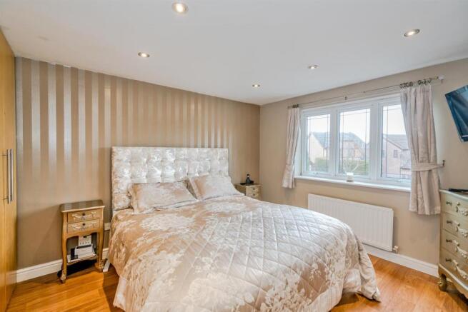 The Berkshire, Walsall, WS33TY -18.jpg