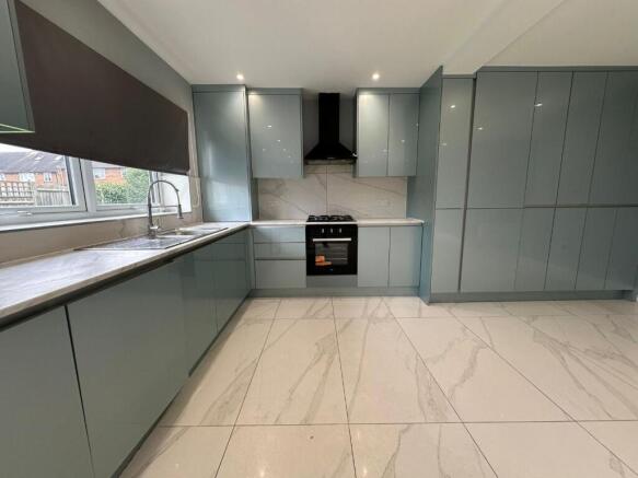 WhatsApp Image 2026-03-04 at 12.11.52.jpeg