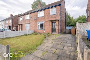 271, Devonshire Road, Atherton M46 9QB