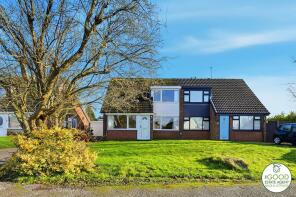 4, Orchard Drive, Wilmslow SK9 3BL
