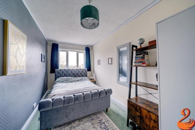 Bedroom One.jpg