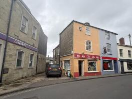 2, Ash Close, Shaftesbury SP7 8RA