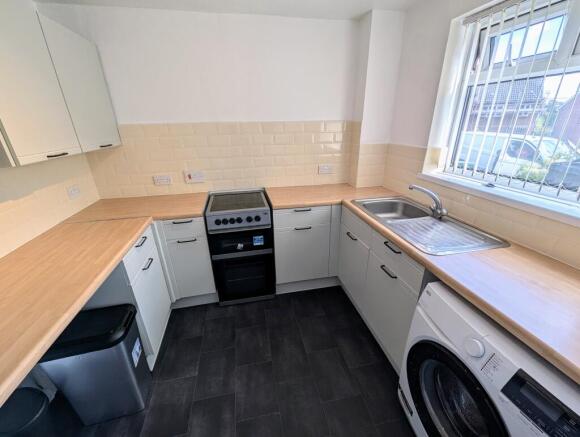 PXL_20240911_1023575