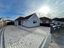 47, Corondale Road, Weston-super-mare BS22 8PY