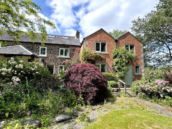 Marsh Lane, Belper photo 4