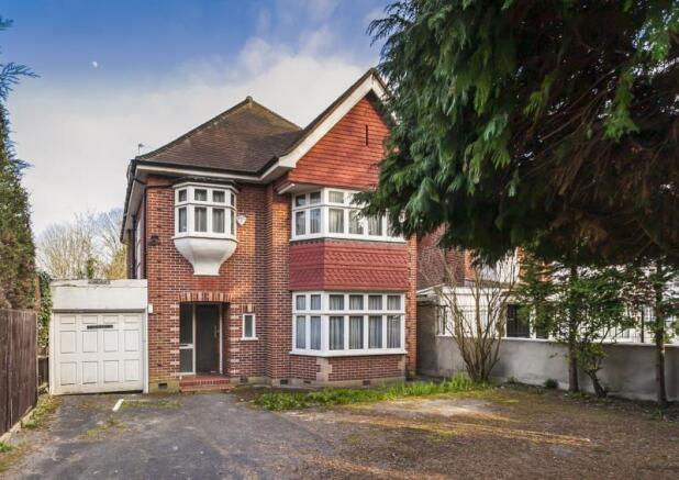 Tenterden Grove 002