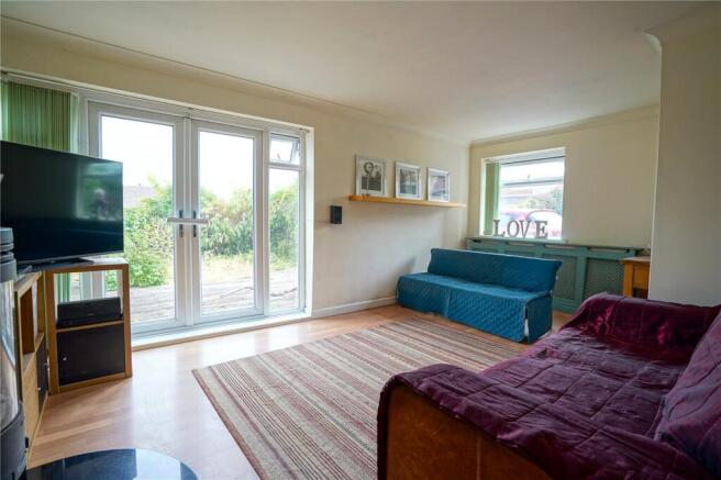 4 bed Detached for sale Image 5