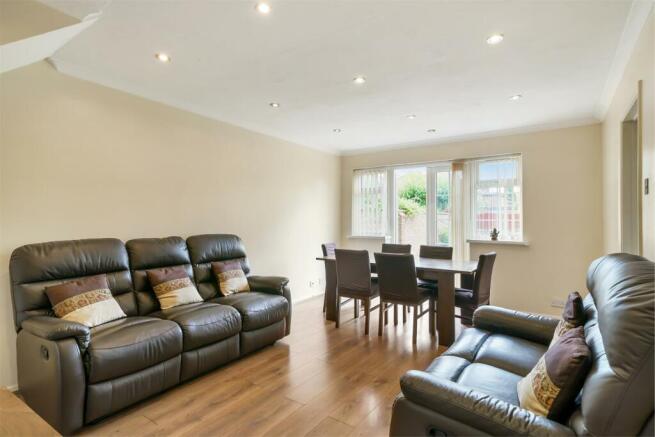 1B Allendale Road - cZAaBG3XZQNHfQP5GibU.jpg