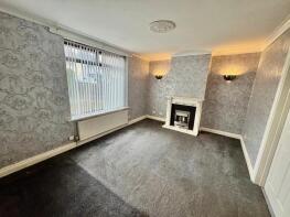 72, Melbury Road, Nottingham NG8 4AU