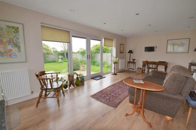 DSC_1089.jpg