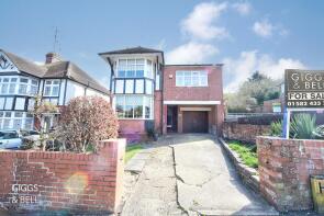 182, Cutenhoe Road, Luton LU1 3NJ