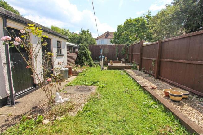 garden 2.jpg