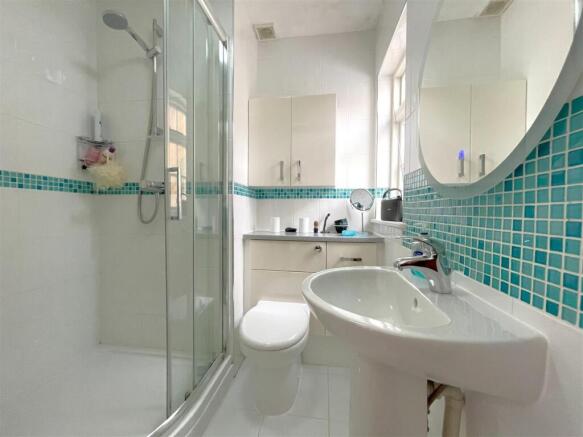 shower room .jpg