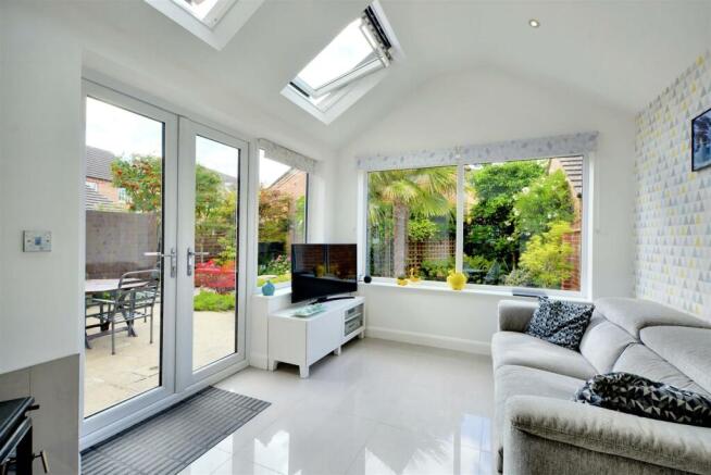 Conservatory_1.jpeg