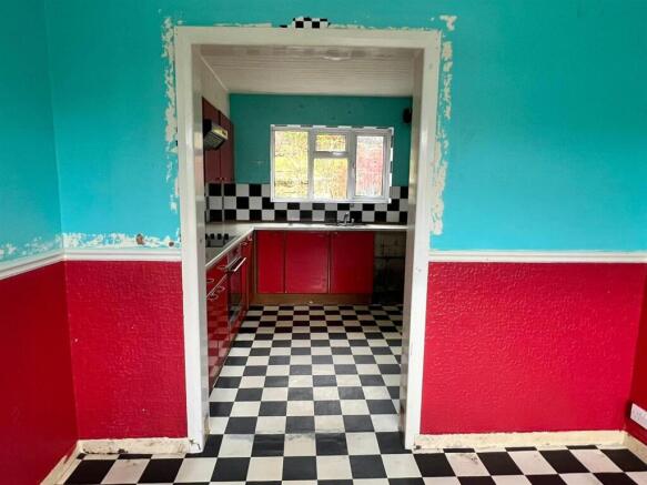 Taunton Road 3 (NEW).jpg